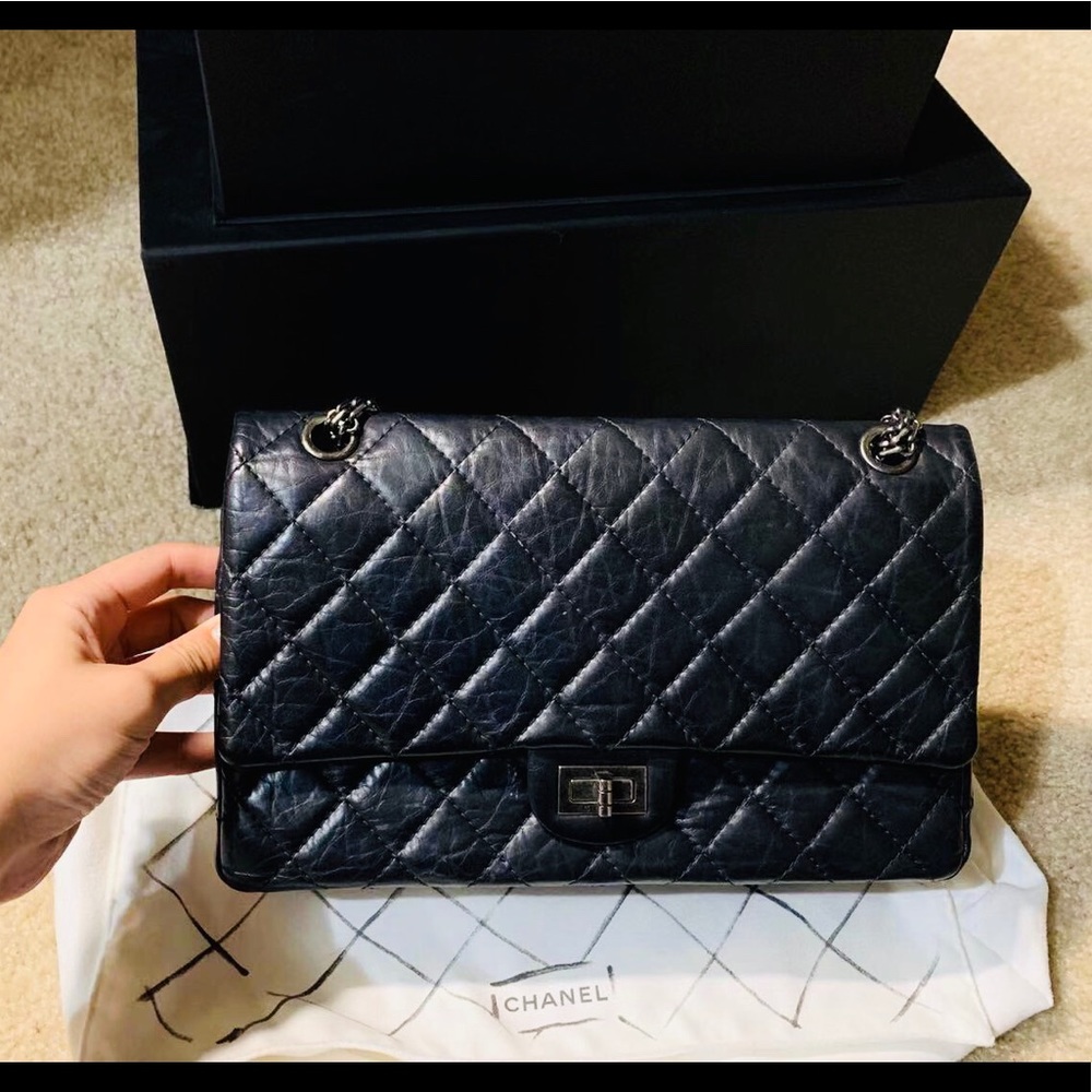 sollldddddd sold yeah